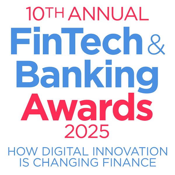 In AI Today (@inaitoday) on Twitter photo 10th Annual FinTech & Banking Awards: 1 week left for submissions!
inaitoday.com/10th-annual-fi… <a href="/GlenFrost/">Glen Frost ⛄️</a> #australianfintech #fintech #banking #fintechnews #financialtechnology #finance #technology #tech #AI #artificialintelligence #proptech #startups #fintechstartups #payments 10th Annual FinTech & Banking Awards: 1 week left for submissions!
inaitoday.com/10th-annual-fi… <a href="/GlenFrost/">Glen Frost ⛄️</a> #australianfintech #fintech #banking #fintechnews #financialtechnology #finance #technology #tech #AI #artificialintelligence #proptech #startups #fintechstartups #payments