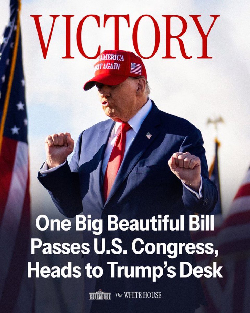 Bitcoin News tweet media