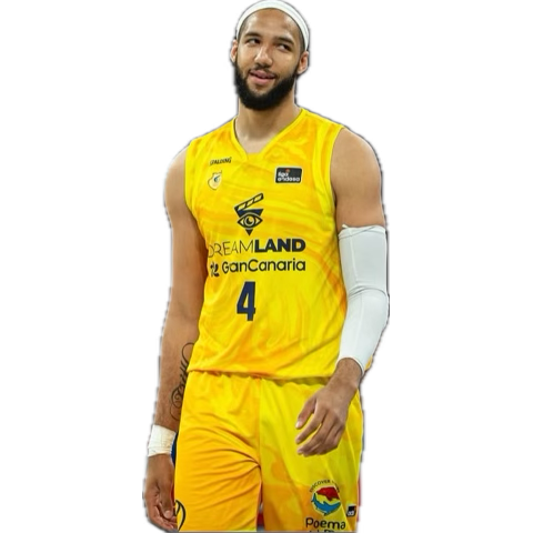 We all have opinions!!! Good season bad season the real people who know called me and thanked me for all my efforts 🫶🏽