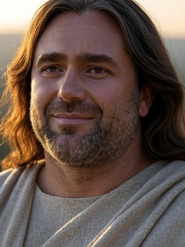 GRAZIE BANDECCHI ❤️💚