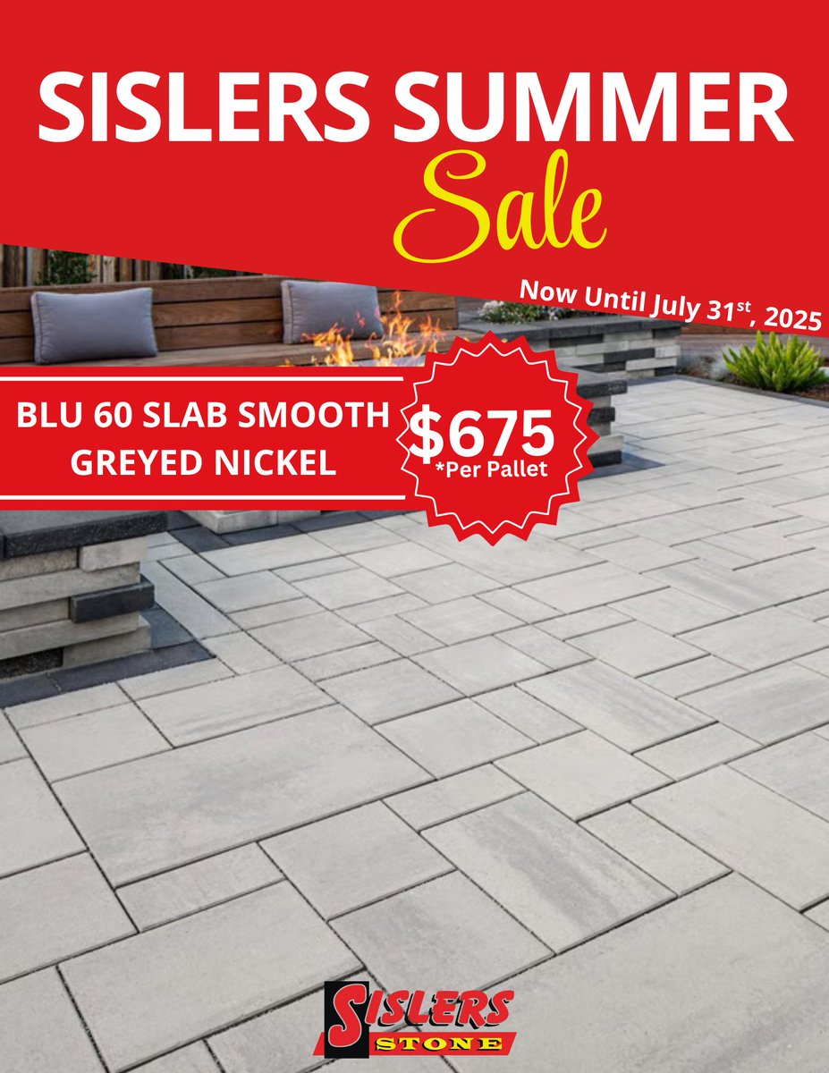 Sislers Stone tweet media