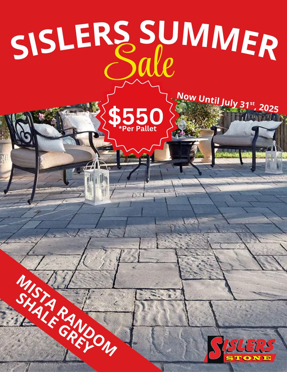 Sislers Stone tweet media