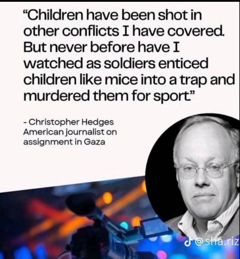 <a href="/RepMikeLawler/">Congressman Mike Lawler</a>