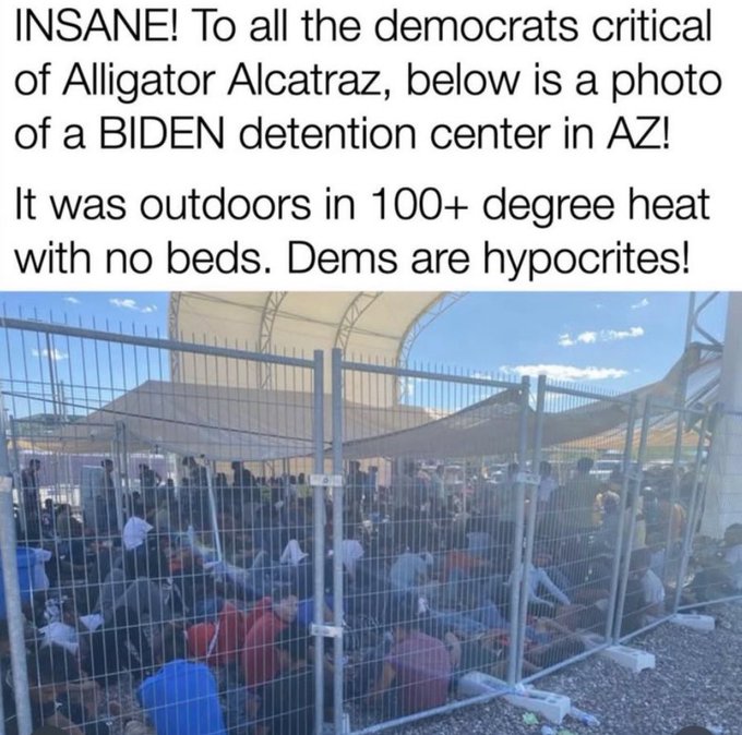 <a href="/LibOrNormal/">Brandon</a>