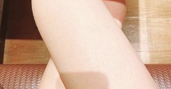 MAllen26440's tweet photo. イイネでＤＭ！♡♡ 欲しい人はフォローといいねしてください https://t.co/TF4C4UnkhC