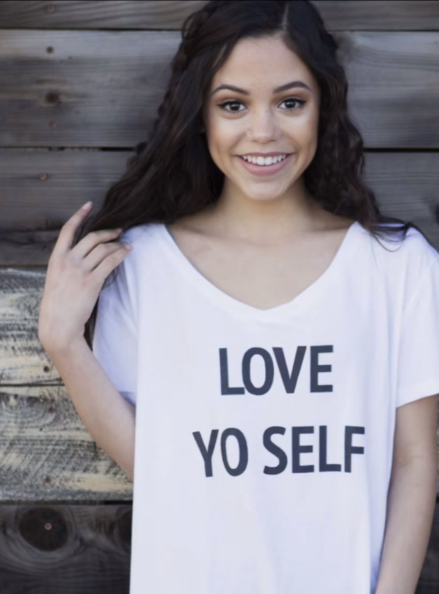 just realized everything really does happen for a reason