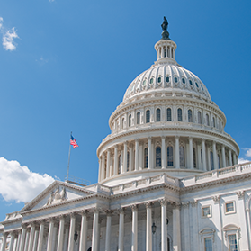 NAPA, on behalf of the #AsphaltPavement industry, issues a statement on the final passage of the One Big Beautiful Bill. hubs.la/Q03vR4cY0