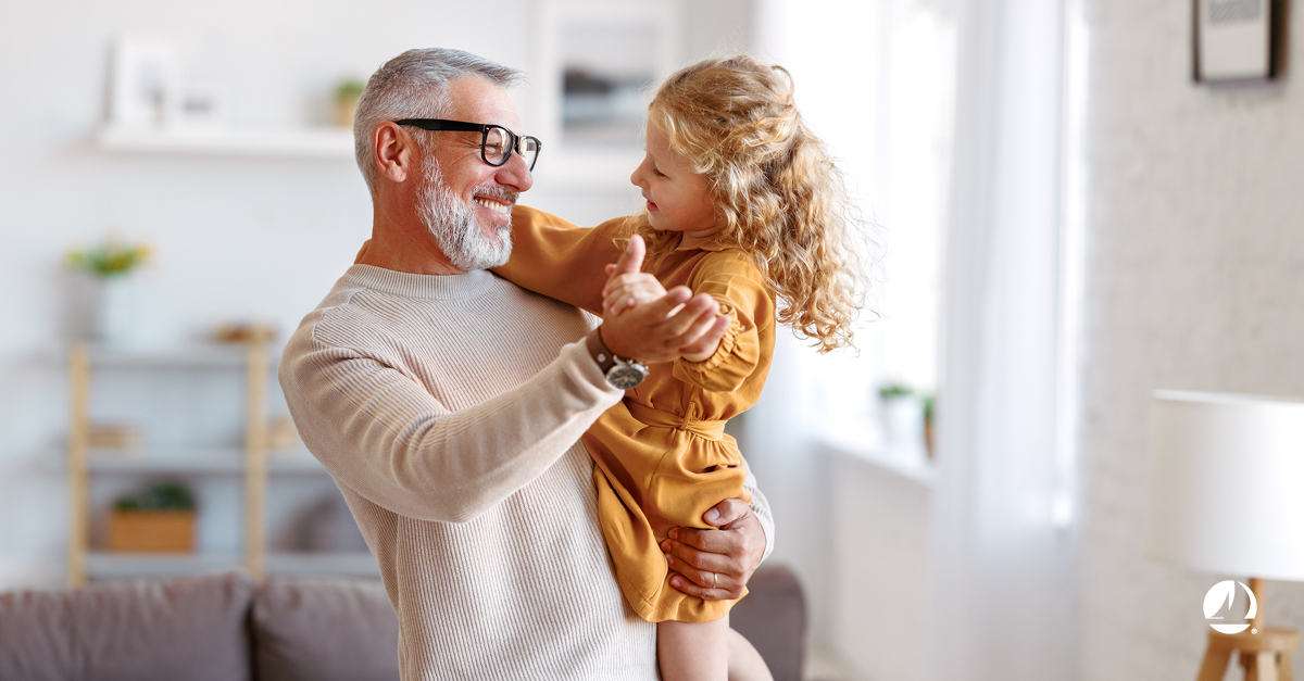Many questions arise when considering #legacyplanning. Join us on July 9 at 12:00 p.m. for a webinar discussing common life stressors, making important decisions during stressful times and four simple steps for planning a legacy. Register today at sdccu.com/fww.