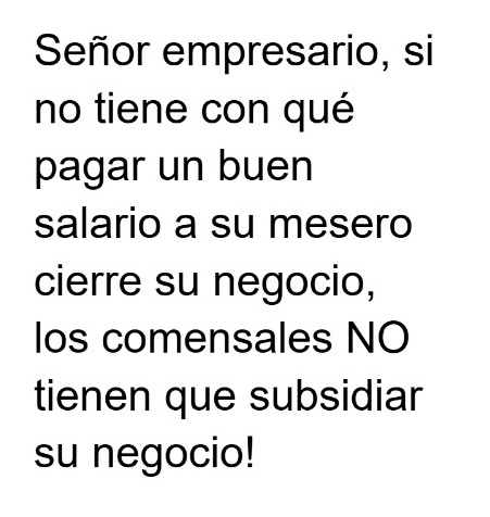 melquisedec1981's tweet photo. @EnsedeCiencia Se tenía que decir y se dijo. https://t.co/x5FUtiqpAs