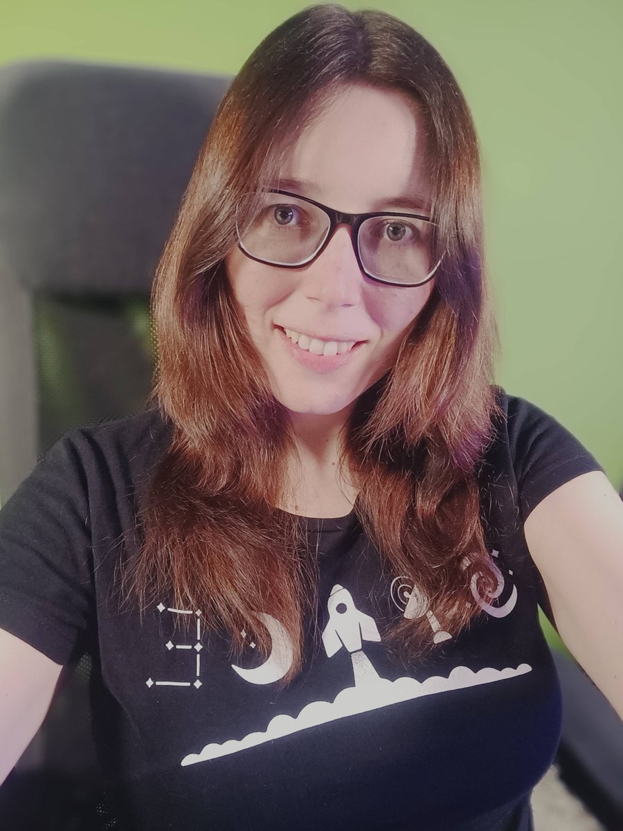 Ardasheg's tweet photo. 📦 ¡Directo con Death Stranding 2!
Vuelve el mensajero, vuelve la conexión. El mundo sigue roto... y Sam también.
¿Listos para lo nuevo de Kojima con más lluvia, más misterios y más locuras?
#DeathStranding2 #Kojima
🔗 https://t.co/Kj1sBXORzH https://t.co/D645lhxUpZ