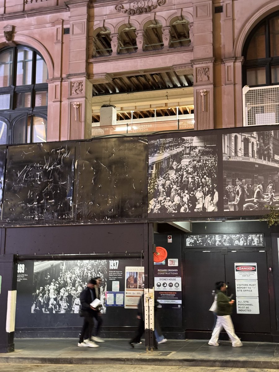 First step: take this city, second step: we’ll see.