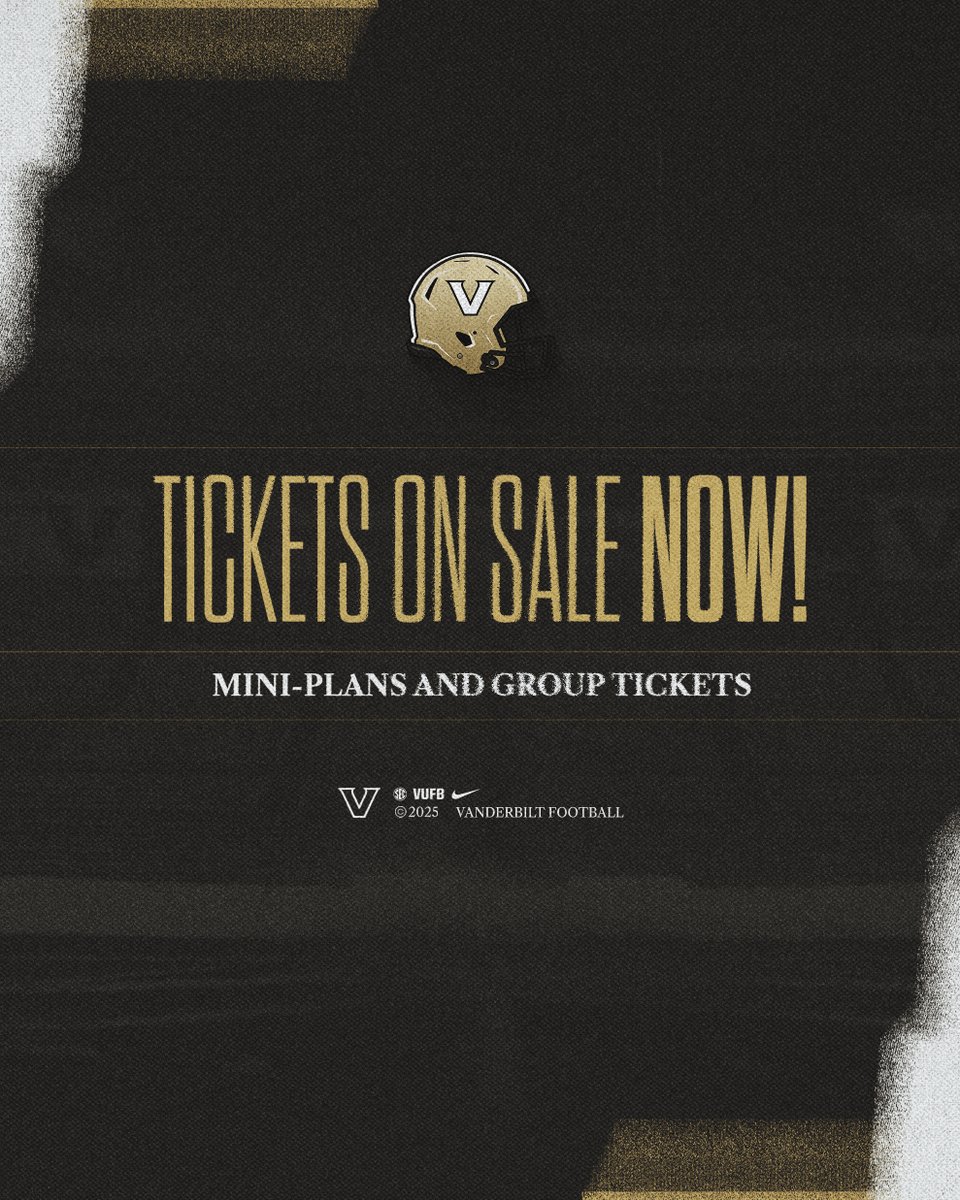 Secure your seat this fall!

Mini plans available now ⬇️

🔗 vu.edu/fb25minincc