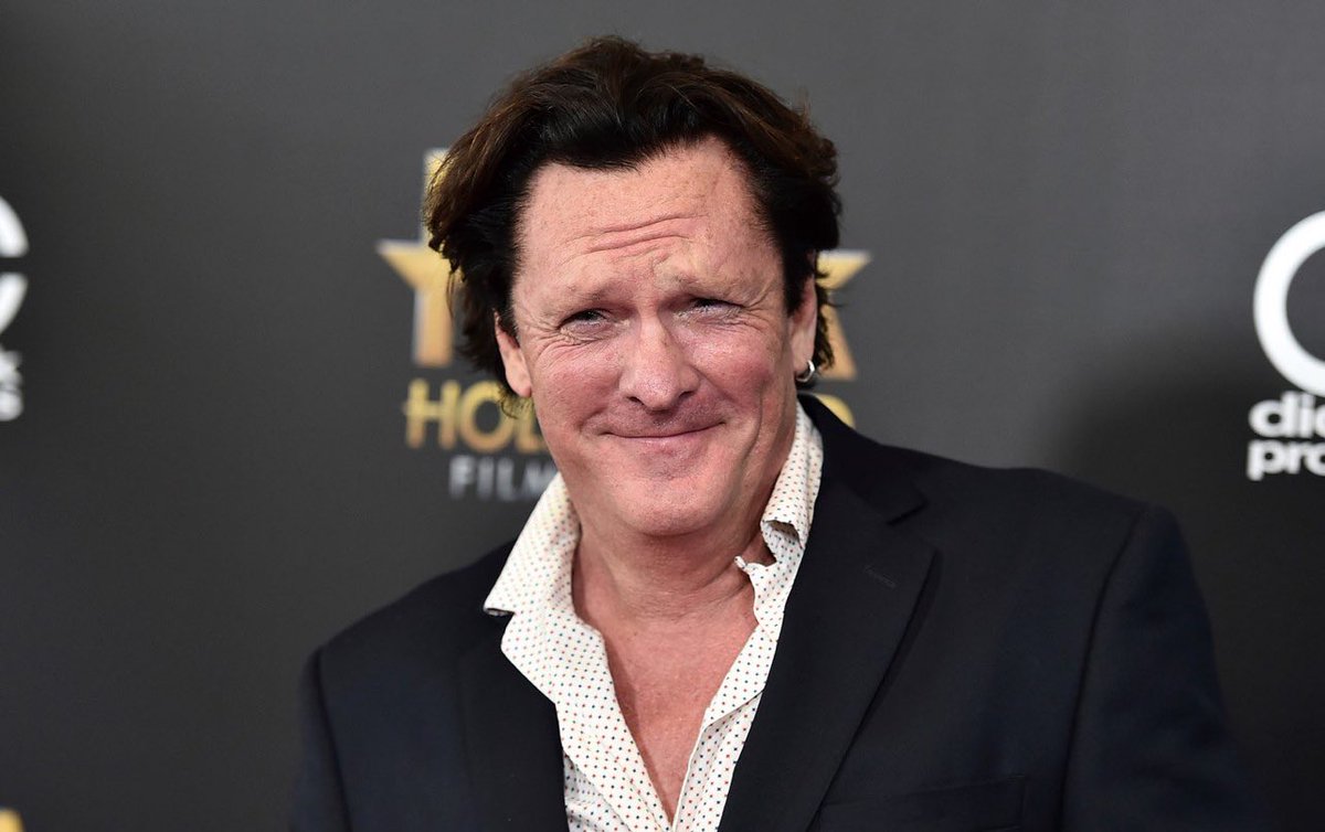 dannyisme ☮️ (@danwool) on Twitter photo 