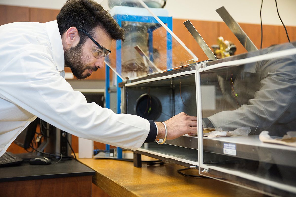 University of Guelph Engineering (@guelpheng) on Twitter photo 🎓 PhD bound? Into #SustainableEngineering?
Apply for the Barrett Family Scholarship:
💰 $80K over 4 yrs
✈️ + $3.3K travel
📅 Deadline: Aug 1
📩 soe.gradawards@uoguelph.ca
Open to S25/F25/W26 Eng PhD applicants!
uoguelph.ca/regweb/student…
#UofGEngineering #PhDScholarship #GradSchool 🎓 PhD bound? Into #SustainableEngineering?
Apply for the Barrett Family Scholarship:
💰 $80K over 4 yrs
✈️ + $3.3K travel
📅 Deadline: Aug 1
📩 soe.gradawards@uoguelph.ca
Open to S25/F25/W26 Eng PhD applicants!
uoguelph.ca/regweb/student…
#UofGEngineering #PhDScholarship #GradSchool