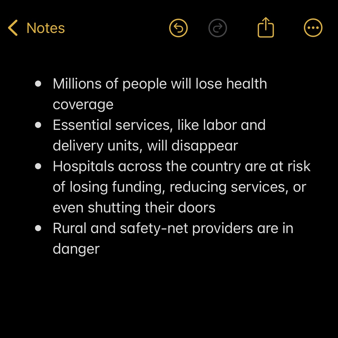 HealthEdProject's tweet image. Today, Congress passed billions in devastating Medicaid cuts. While working Americans worry about affording insulin or finding a doctor in their area, Congress chose to rip healthcare away from those who need it most. Here's what this means: