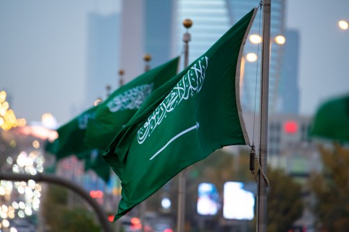 المملكة تحقق المركز الأول عالميًا في مؤشر تنمية الاتصالات والتقنية 2025 الصادر عن الاتحاد الدولي للاتصالات 