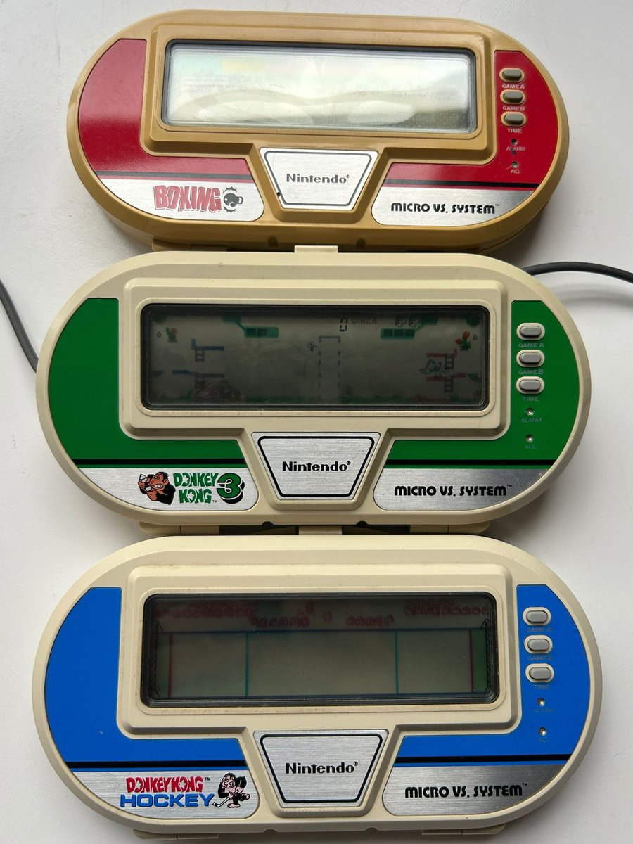 Rafa Serna tweet media