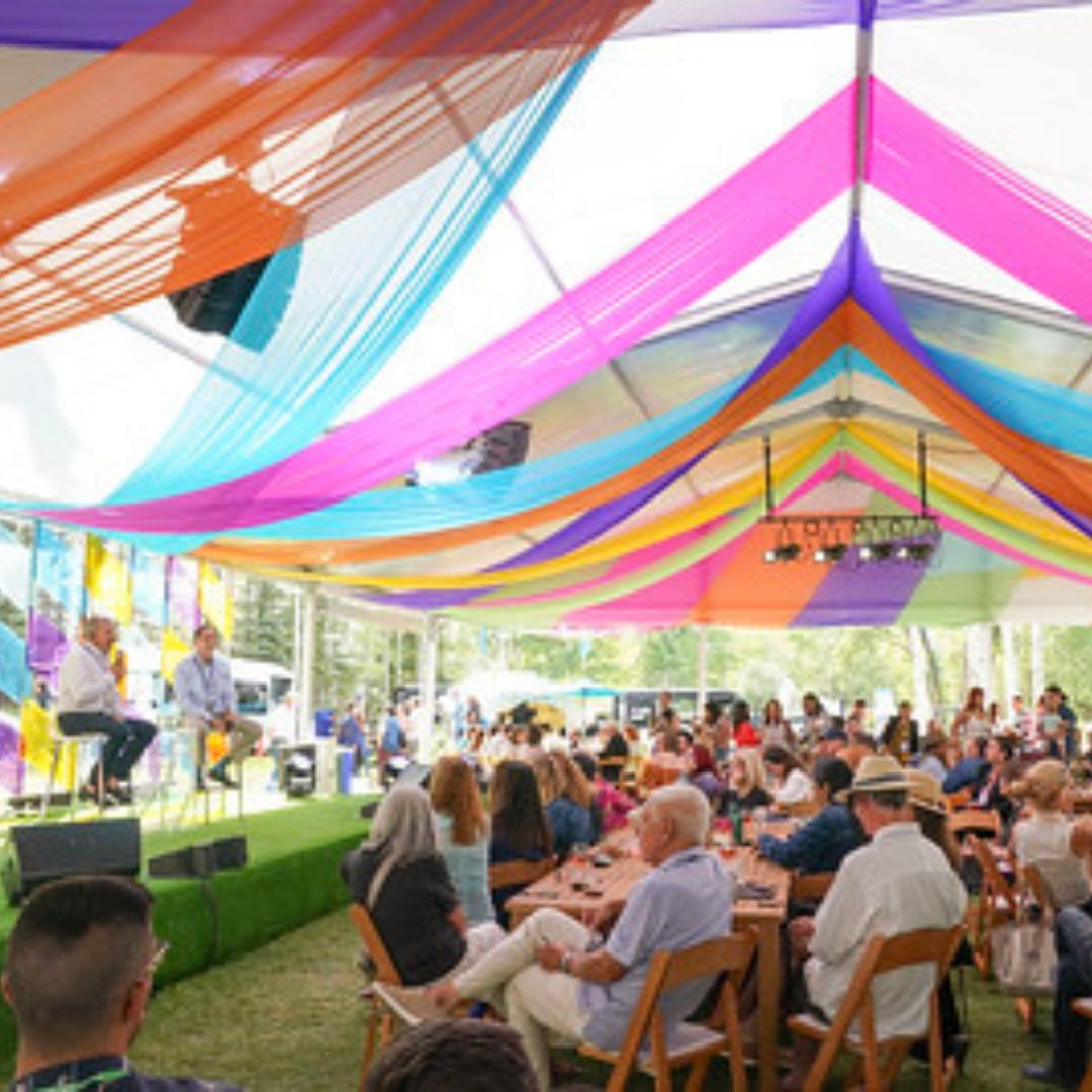 CKummer's tweet image. How did a tiny Mexico City taqueria win the first Michelin star for a taco? A particularly soulful owner, Mario Hernandez Alonso, who told me that our @aspenideas Culinary Conversation made him feel important. He was the most important person there.
@michelinguidena