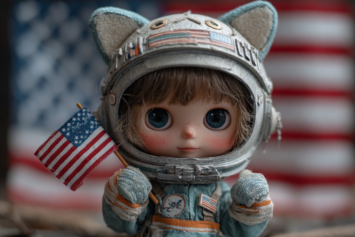 AriaSpaceX's tweet image. 