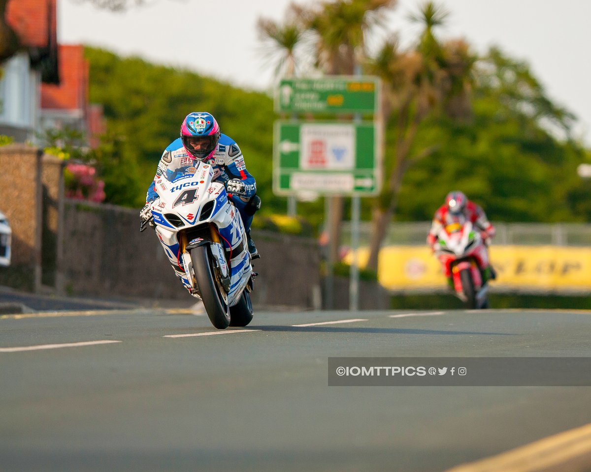 Guy Martin on Bray Hill, TT 2014 #iomtt #iomttraces #ttraces #lovett #ThrowbackThursday