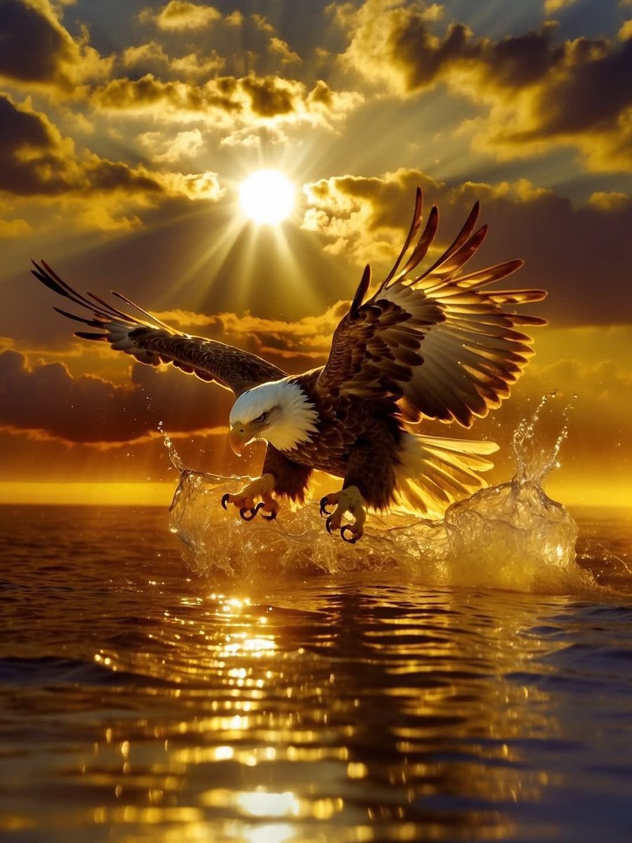 Patriots Women (@babyworke) on Twitter photo MEGA PATRİOTS 🇺🇸
<a href="/SoldiersWhisper/">A Soldier's Whisper</a>
<a href="/GowellPaul/">Paul Gowell</a>
<a href="/OperationFollow/">@OperationFollow MͭAͤGͣAͫ</a>
<a href="/MichaelSDoyle/">Michael Doyle</a>
<a href="/DanielleMejiaCA/">Danielle Mejia</a>
<a href="/TJLakers01/">Tim Lawrence</a>
<a href="/WHLeavitt/">𝔉🅰𝒏 Karoline Leavitt</a>
<a href="/Hawkesbay69/">KJW</a>
<a href="/TulsiGabbardDNI/">ᶠₐₙ Tulsi Gabbard</a>
<a href="/NachtGeher/">𝕿𝖍𝖔𝖒𝖆𝖘 𝕾𝖈𝖍𝖎𝖊𝖑 𝖌𝖇. 𝕭𝖚𝖈𝖍𝖒𝖆𝖎𝖊𝖗</a>
<a href="/Primrose771646/">GOD’S GIRL</a>
<a href="/PatriotDave77/">Dave 🇺🇸</a>
<a href="/Lea_Dhai/">🐥𝒫𝓇𝒾𝓃𝒸𝑒𝓈𝓈 ℒ𝑒𝒶𝒽 ⭕️130 K👑</a>
<a href="/OHMichael/">@OHMichael MͭAͤGͣAͫ</a>
<a href="/GoodAmerica1/">Good America 🇺🇸</a>
<a href="/Ravious101/">Victor Bigham 🇺🇸</a>
<a href="/cloud1a7/">Cloud</a>
<a href="/heyitsmeCarolyn/">꧁♛𝓑𝓵✯𝓷𝓭𝓲𝓮𝓼♛꧂</a>
<a href="/wrestlerkw7/">Dr. Kenneth Warner</a> MEGA PATRİOTS 🇺🇸
<a href="/SoldiersWhisper/">A Soldier's Whisper</a>
<a href="/GowellPaul/">Paul Gowell</a>
<a href="/OperationFollow/">@OperationFollow MͭAͤGͣAͫ</a>
<a href="/MichaelSDoyle/">Michael Doyle</a>
<a href="/DanielleMejiaCA/">Danielle Mejia</a>
<a href="/TJLakers01/">Tim Lawrence</a>
<a href="/WHLeavitt/">𝔉🅰𝒏 Karoline Leavitt</a>
<a href="/Hawkesbay69/">KJW</a>
<a href="/TulsiGabbardDNI/">ᶠₐₙ Tulsi Gabbard</a>
<a href="/NachtGeher/">𝕿𝖍𝖔𝖒𝖆𝖘 𝕾𝖈𝖍𝖎𝖊𝖑 𝖌𝖇. 𝕭𝖚𝖈𝖍𝖒𝖆𝖎𝖊𝖗</a>
<a href="/Primrose771646/">GOD’S GIRL</a>
<a href="/PatriotDave77/">Dave 🇺🇸</a>
<a href="/Lea_Dhai/">🐥𝒫𝓇𝒾𝓃𝒸𝑒𝓈𝓈 ℒ𝑒𝒶𝒽 ⭕️130 K👑</a>
<a href="/OHMichael/">@OHMichael MͭAͤGͣAͫ</a>
<a href="/GoodAmerica1/">Good America 🇺🇸</a>
<a href="/Ravious101/">Victor Bigham 🇺🇸</a>
<a href="/cloud1a7/">Cloud</a>
<a href="/heyitsmeCarolyn/">꧁♛𝓑𝓵✯𝓷𝓭𝓲𝓮𝓼♛꧂</a>
<a href="/wrestlerkw7/">Dr. Kenneth Warner</a>
