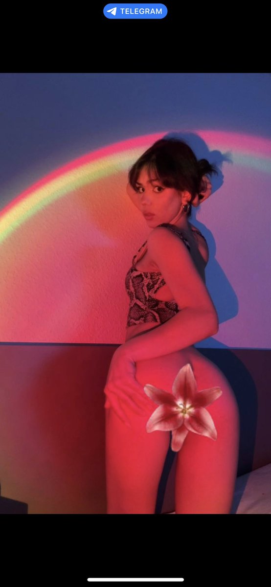 boosty.to/murkaaa?share=…

t.me/lovnib