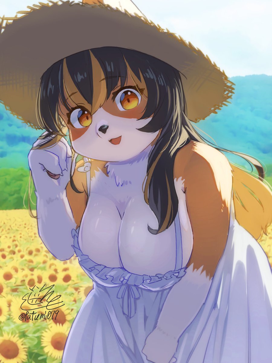 tatumi079sub's tweet image. どうかしたの？ボクくん
#CHUNITHM