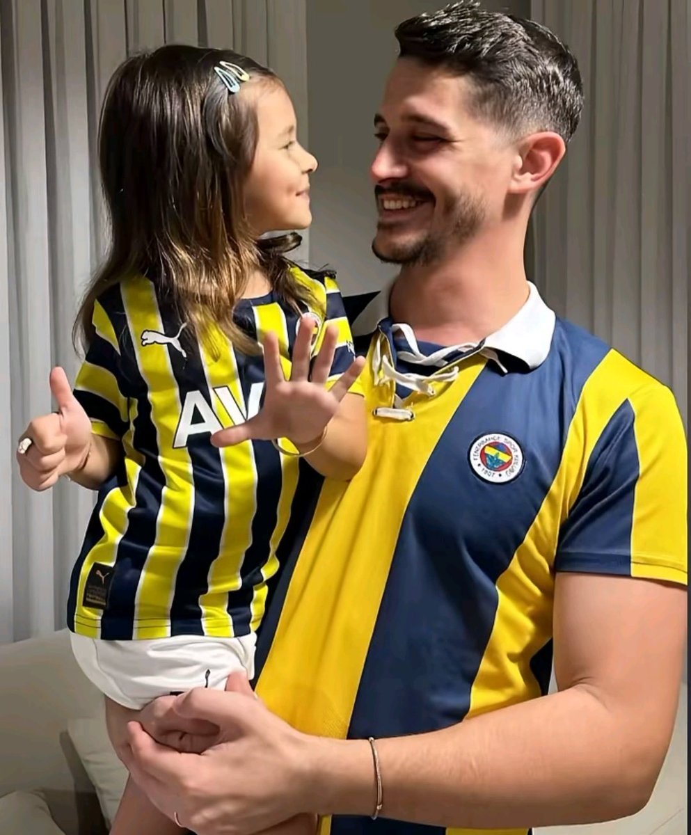 Hayali sac beyazlatir