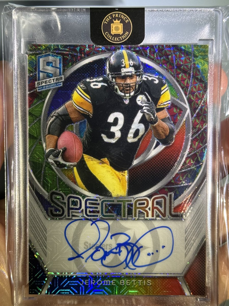 Today mail! Into the PC case it goes!