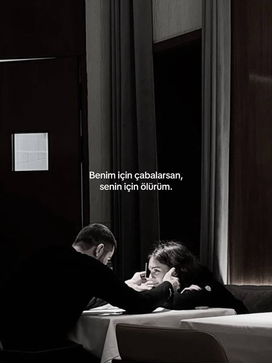 captainblack 𝕏 (@captainblack566) on Twitter photo 