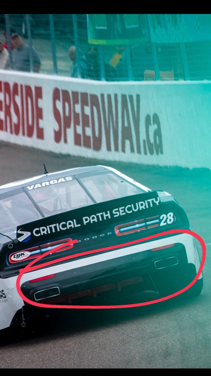 ISO someone who either has good photos of these decals OR someone who can get me photos of these for my Canada car dodge model. 

If anyone can help send me a DM! 

<a href="/RyanVargas_23/">Ryan Vargas</a> <a href="/DriveThrough_/">Davin</a>
