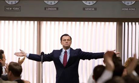 ciscocents's tweet image. Just went over my Twitter bookmarks since I joined crypto in 2021, and it seems an entire life has already passed.

Luna crashed
3AC blew up
FTX collapsed
Billions were lost in hacks and exploits
Friends and builders left the space
Celsius and BlockFi went bankrupt
Inflation hit…