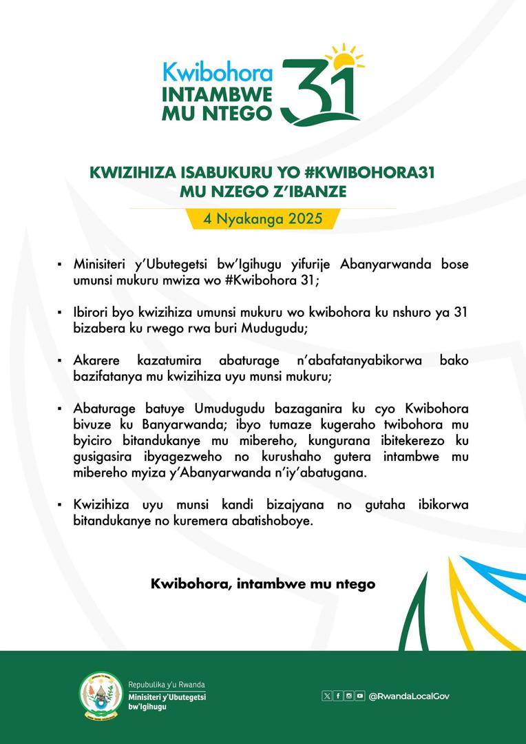 Mwanangu Theophile (@mwanangut) on Twitter photo 
