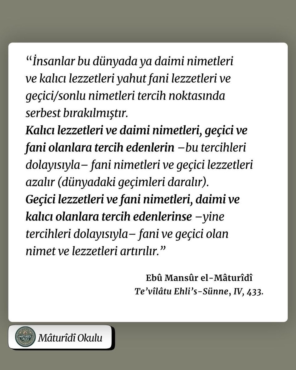 Ebubekir Sifil (@ebubekirsifil) on Twitter photo 