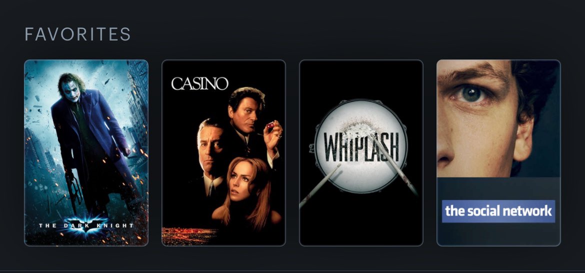 FSP 🏌🏿 (@fspthedon) on Twitter photo 