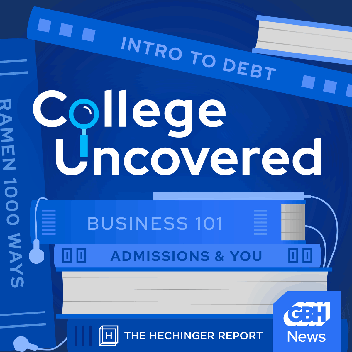 ScholarUp tweet media
