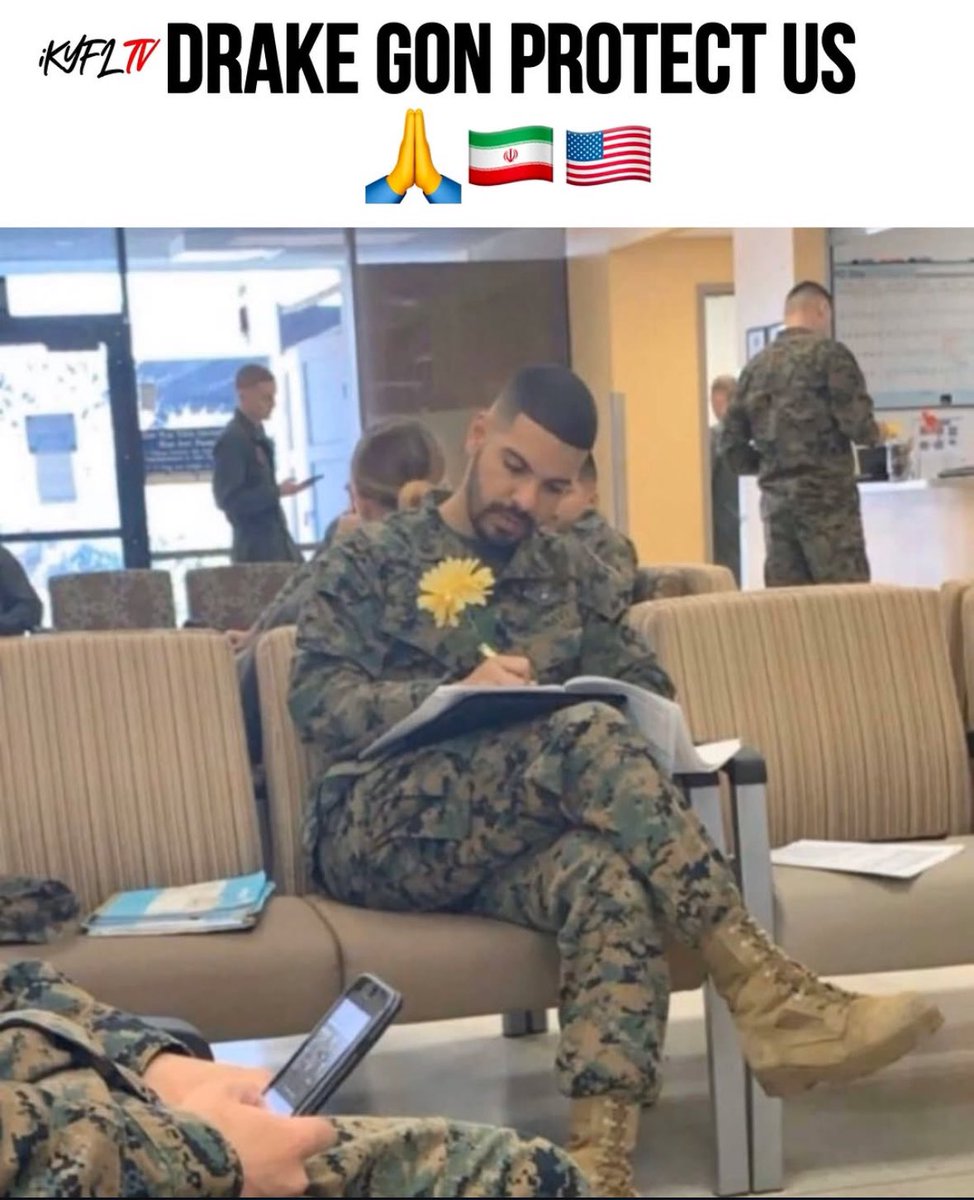 이고르 (@kawaiiboicarti) on Twitter photo 