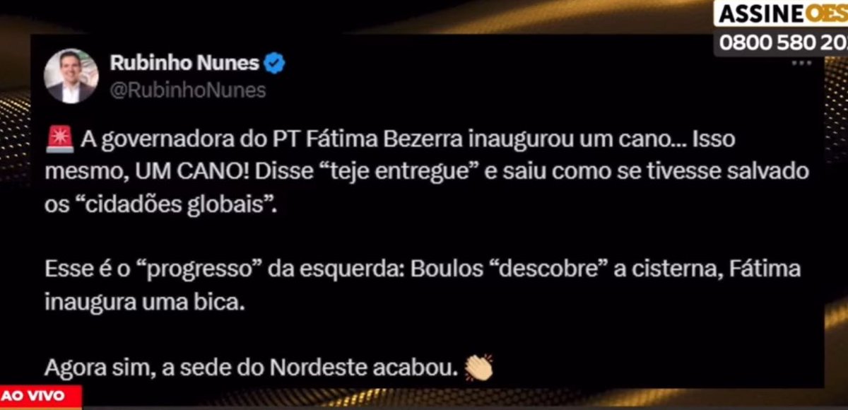 Prof. Jotta (@jottaprof) on Twitter photo Todos os substantivos paroxรญtonos terminados em -รฃo formam o plural com -รฃos, havendo apenas o acrรฉscimo do -s. Alguns substantivos oxรญtonos tambรฉm tรชm seu plural formado segundo essa regra:
โ รณrfรฃo - รณrfรฃos; โ
โ sรณtรฃo - sรณtรฃos; โ
โ รณrgรฃo - รณrgรฃos; โ
โ cidadรฃo - cidadรฃos. Todos os substantivos paroxรญtonos terminados em -รฃo formam o plural com -รฃos, havendo apenas o acrรฉscimo do -s. Alguns substantivos oxรญtonos tambรฉm tรชm seu plural formado segundo essa regra:
โ รณrfรฃo - รณrfรฃos; โ
โ sรณtรฃo - sรณtรฃos; โ
โ รณrgรฃo - รณrgรฃos; โ
โ cidadรฃo - cidadรฃos.