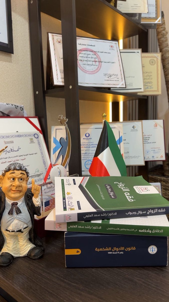 *العدالة ليست مجاملة ،، إنها حق
⚖️ 

#مساء_العمل_والعدل