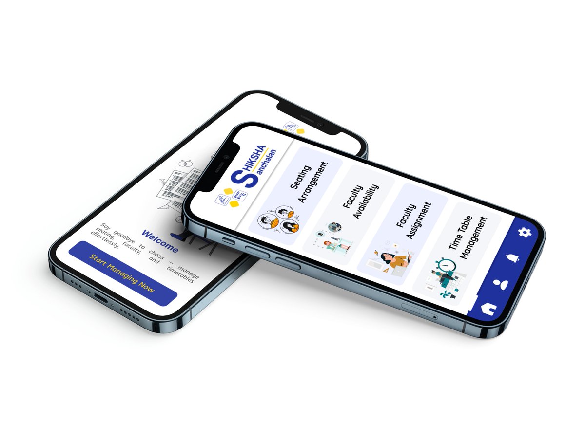 shakish15564's tweet photo. Operation 1 : Finding Path 🔍
Day 3 of Week 1 🔥
(Coding + UI)

Today's Progress ✅
1) Worked on UI designs for my app Shiksha Sanchalan
2) Solved LeetCode problems - 3304, 1957
     • #3304 – Solution posted
     • #1957 – Solution posted

#LeetCode #DevJourney #FindingPath https://t.co/I5gXSSLY7j