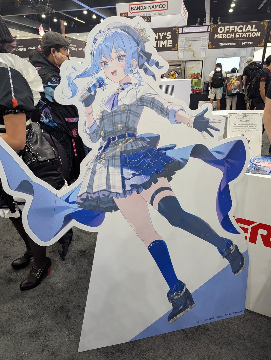 Magical_Senpai's tweet photo. #HYTExholo https://t.co/Y2jHt3aemT