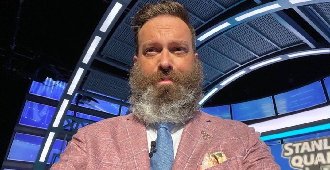 B/R Open Ice tweet media