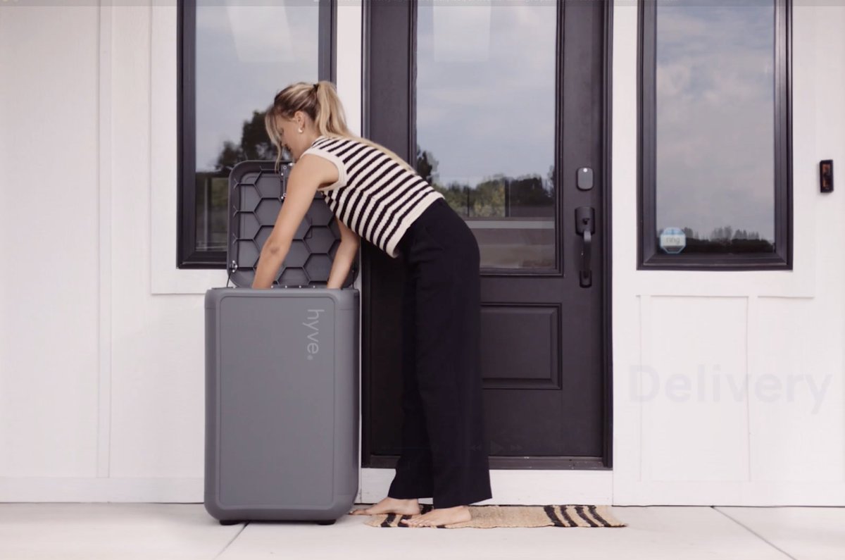 Ritwik Pavan tweet media