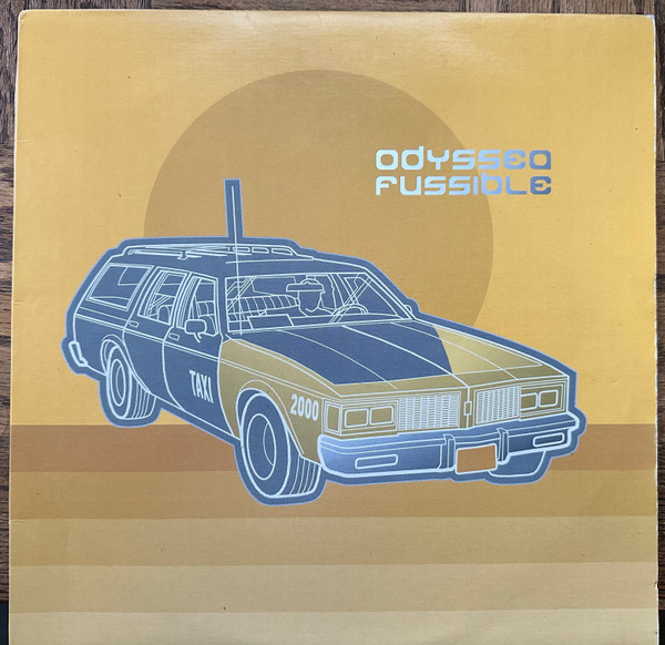 El aniversario 25 es chido porque reconoce una larga permanencia (resistencia, voluntad) recogida, pero también propone cierta perspectiva diáfana hacia adelante. 
Esta noche en #Cuchifrita, discos que cumplen un cuarto de siglo. 
8 pm por <a href="/nofm_radio/">NoFM Radio</a>