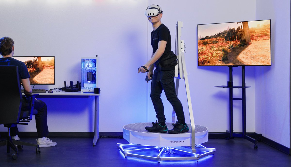 Ritwik Pavan tweet media