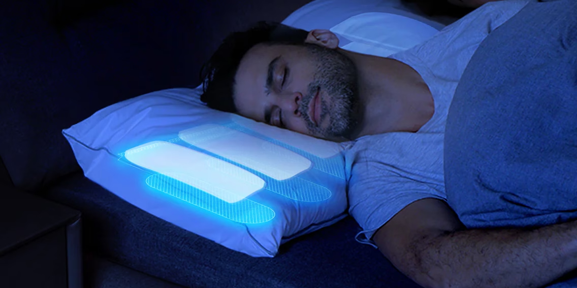 Ritwik Pavan tweet media