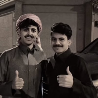 #صورة_جديدة_للملف_الشخصي