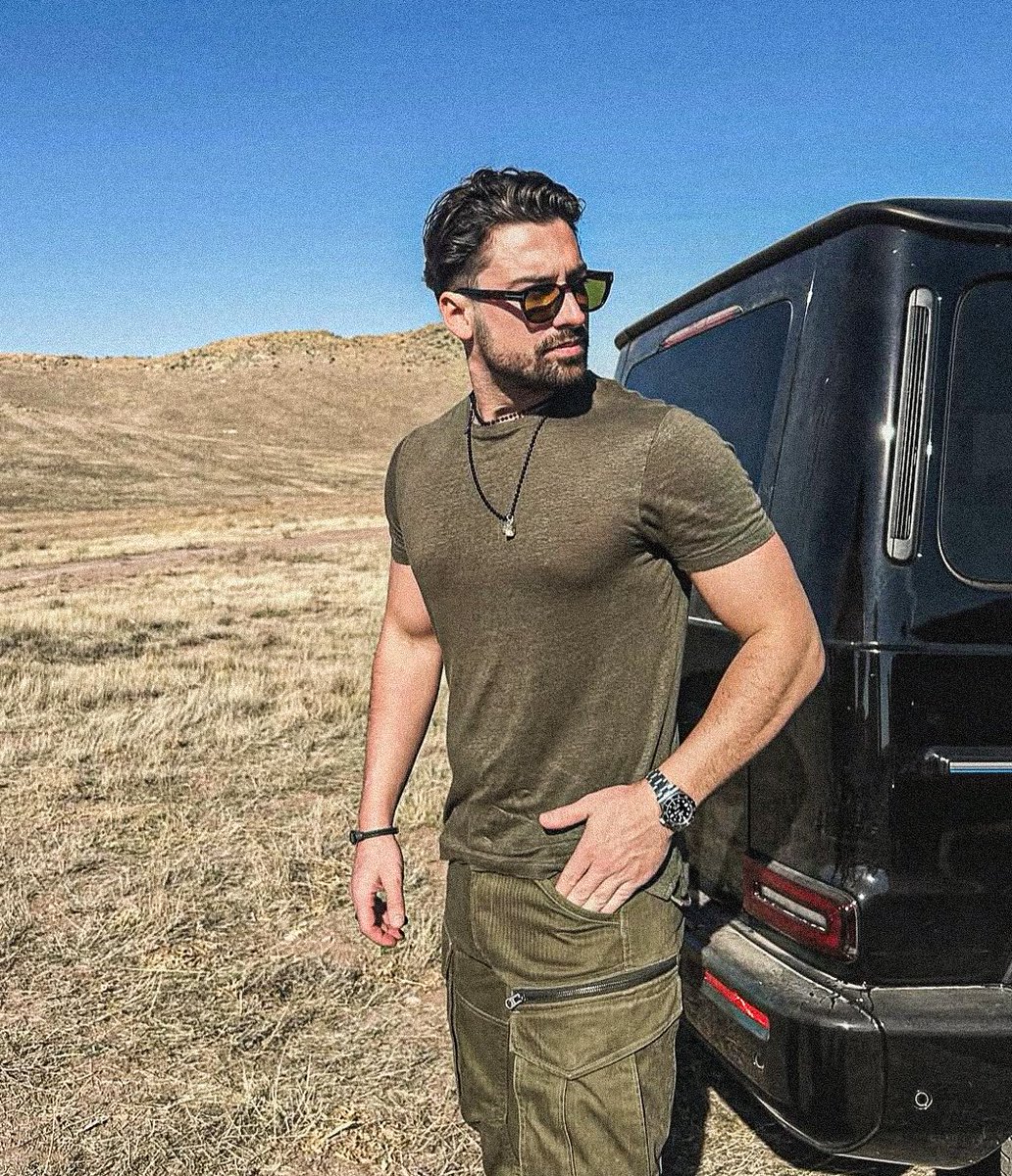 #AlpNavruz 
July 25'                                           October 24'