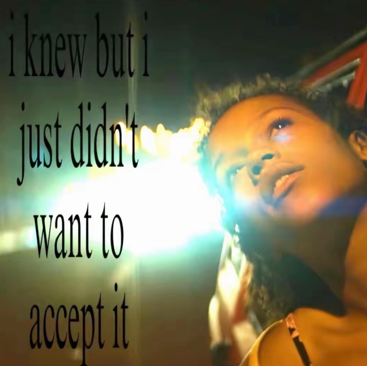 Water Placements (Cancer, Scorpio, Pisces):