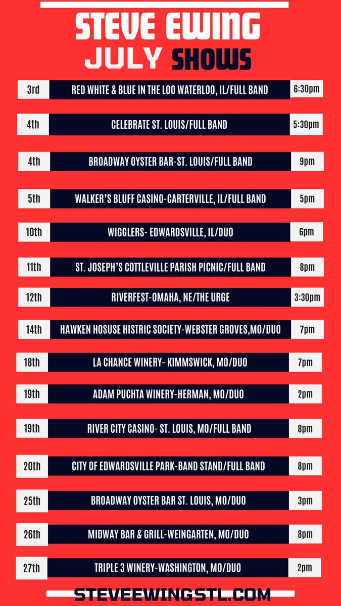 Steve Ewing tweet media